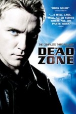 Watch The Dead Zone (2002) Viooz